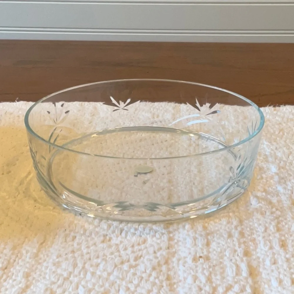 PartyLite brand new